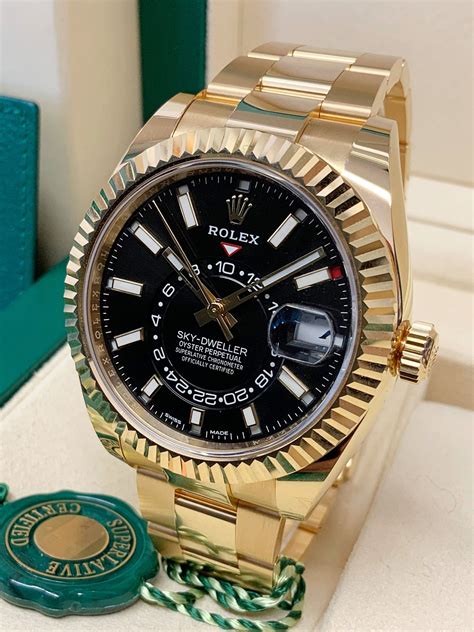 sky dweller rolex fake|sky dweller rolex for sale.